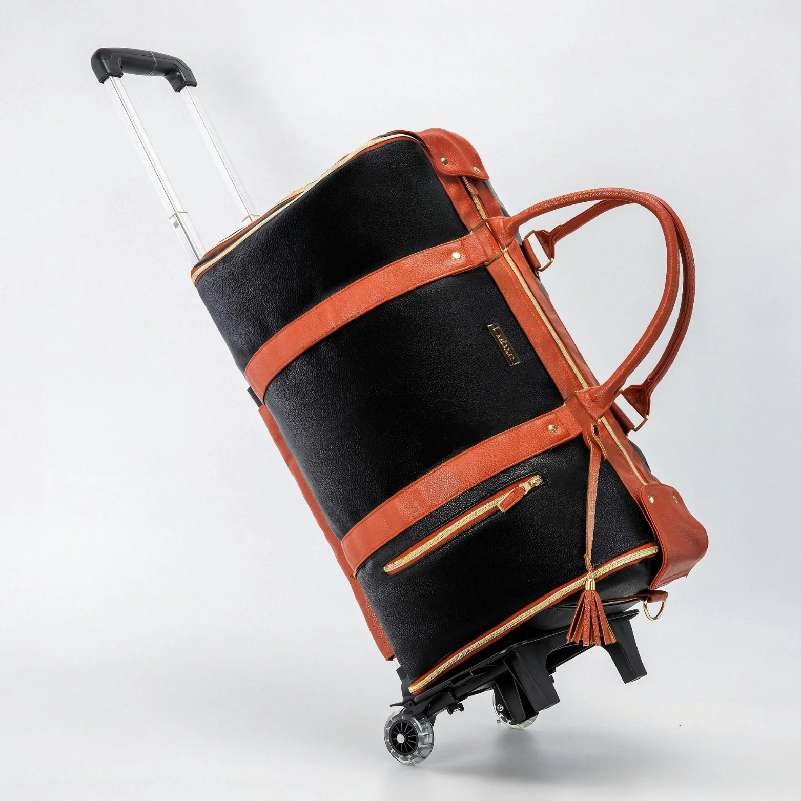 Product image 36