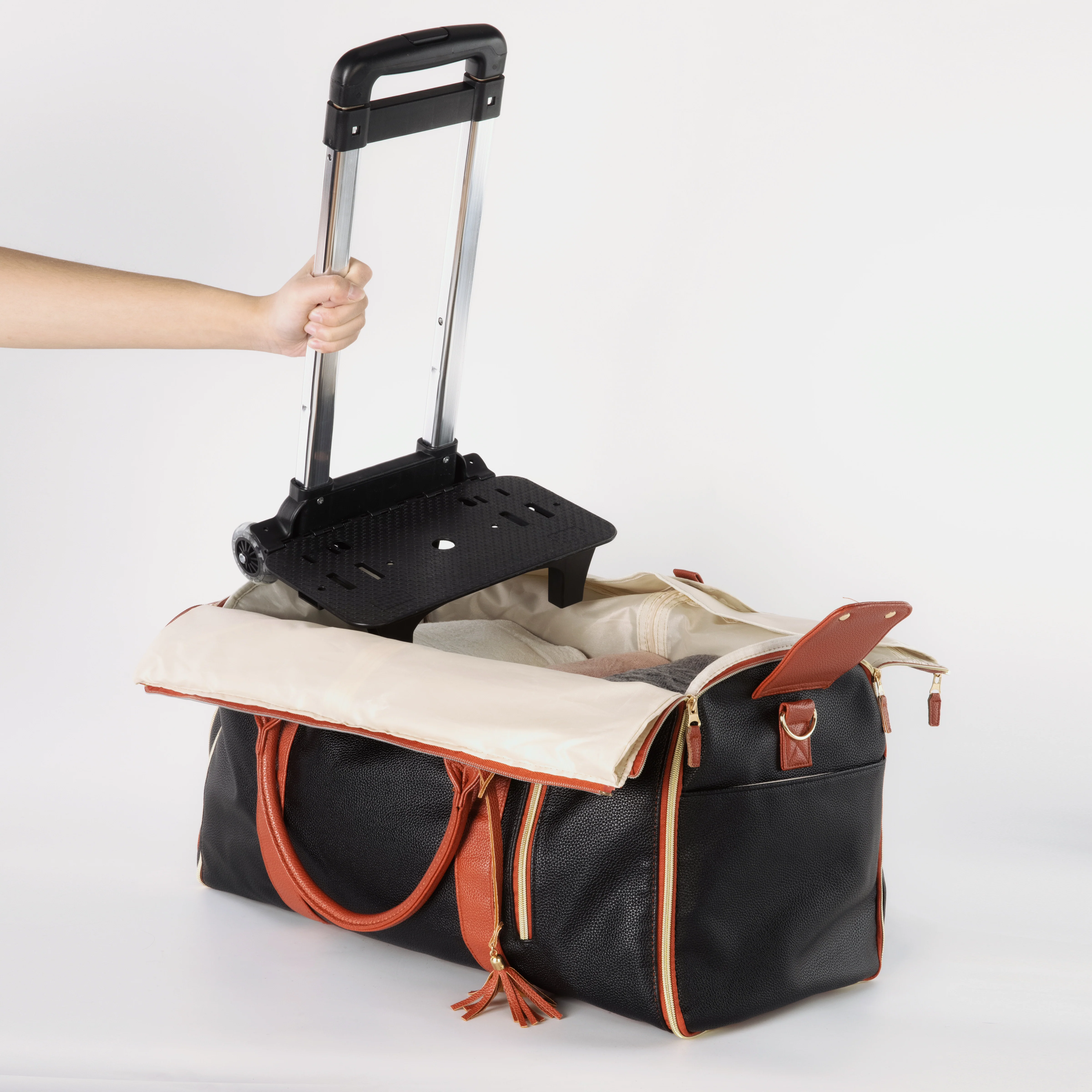 Product image 38