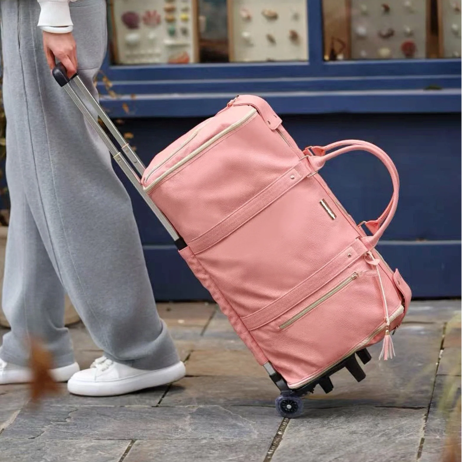 Product image 41