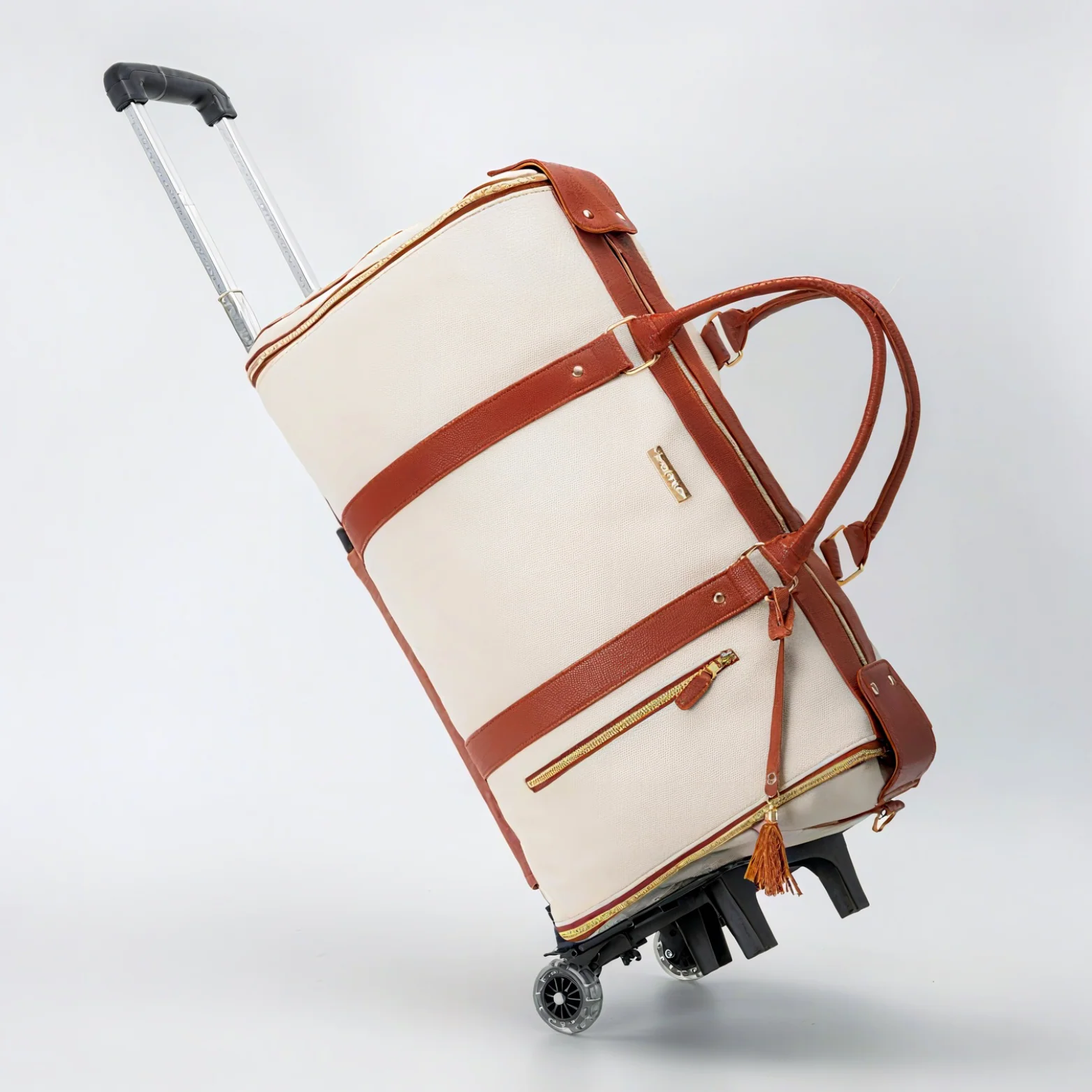 Product image 44
