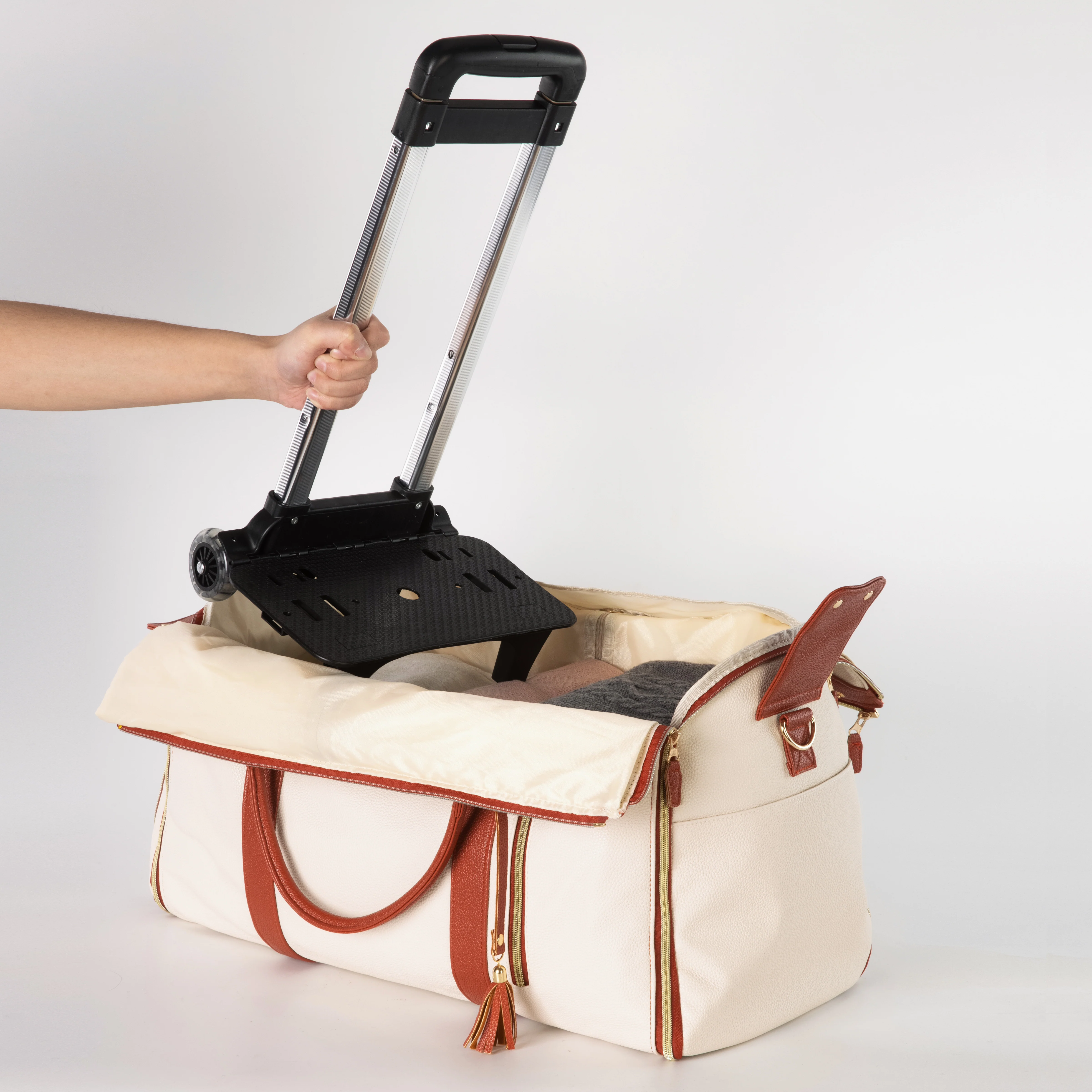 Product image 46
